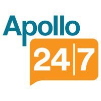 Apollo 247 Aligners