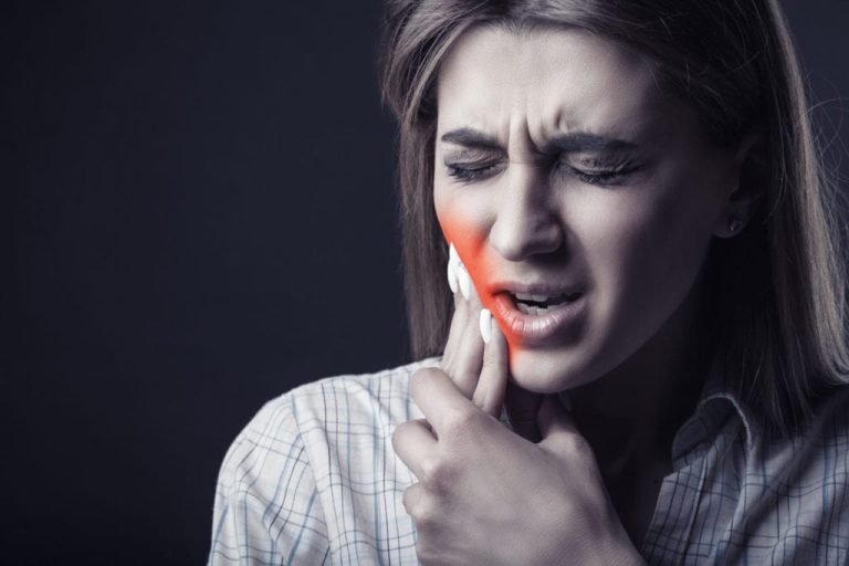 Pain After Root Canal Treatment : Tips and Tricks for a Speedy Recovery