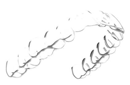 Best clear aligners treatment in India at CDIE Dental Clinic