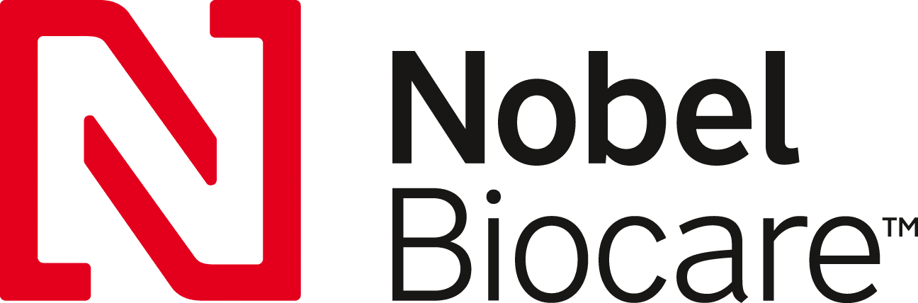 Nobel Biocare Provider