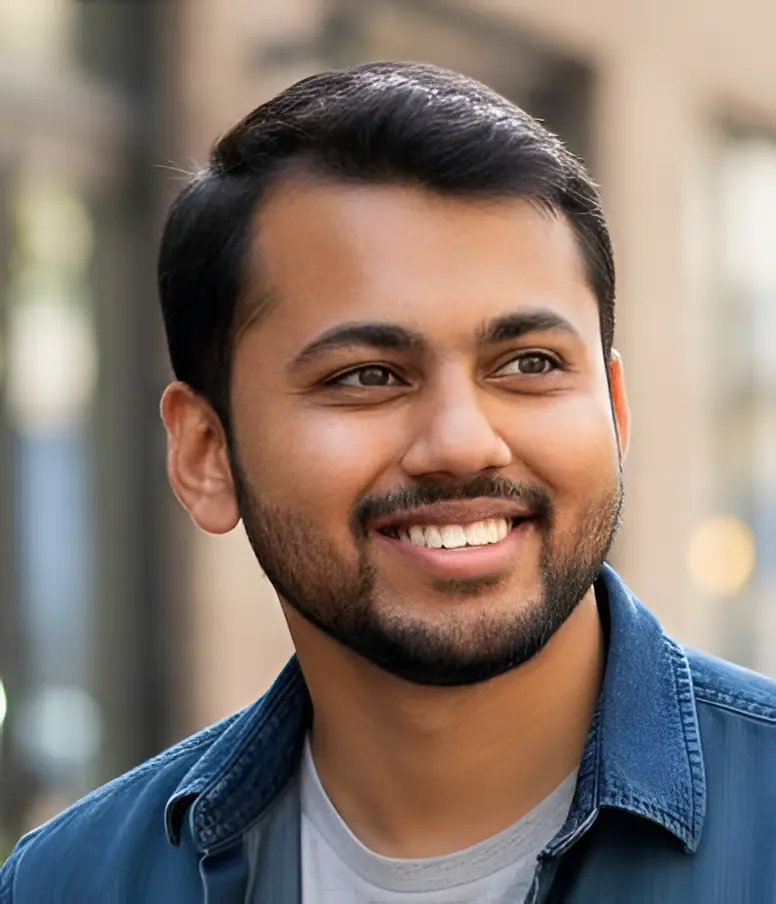 Adult Braces Review Gurgaon