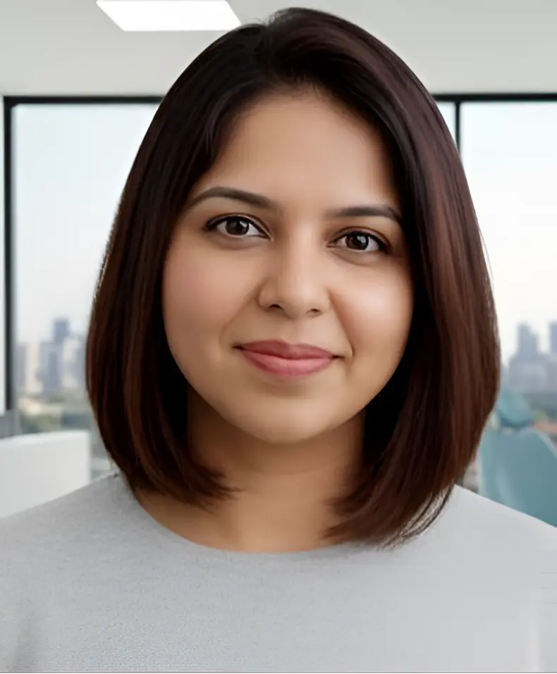 Damon Ceramic Braces Review Sector 82 Gurgaon