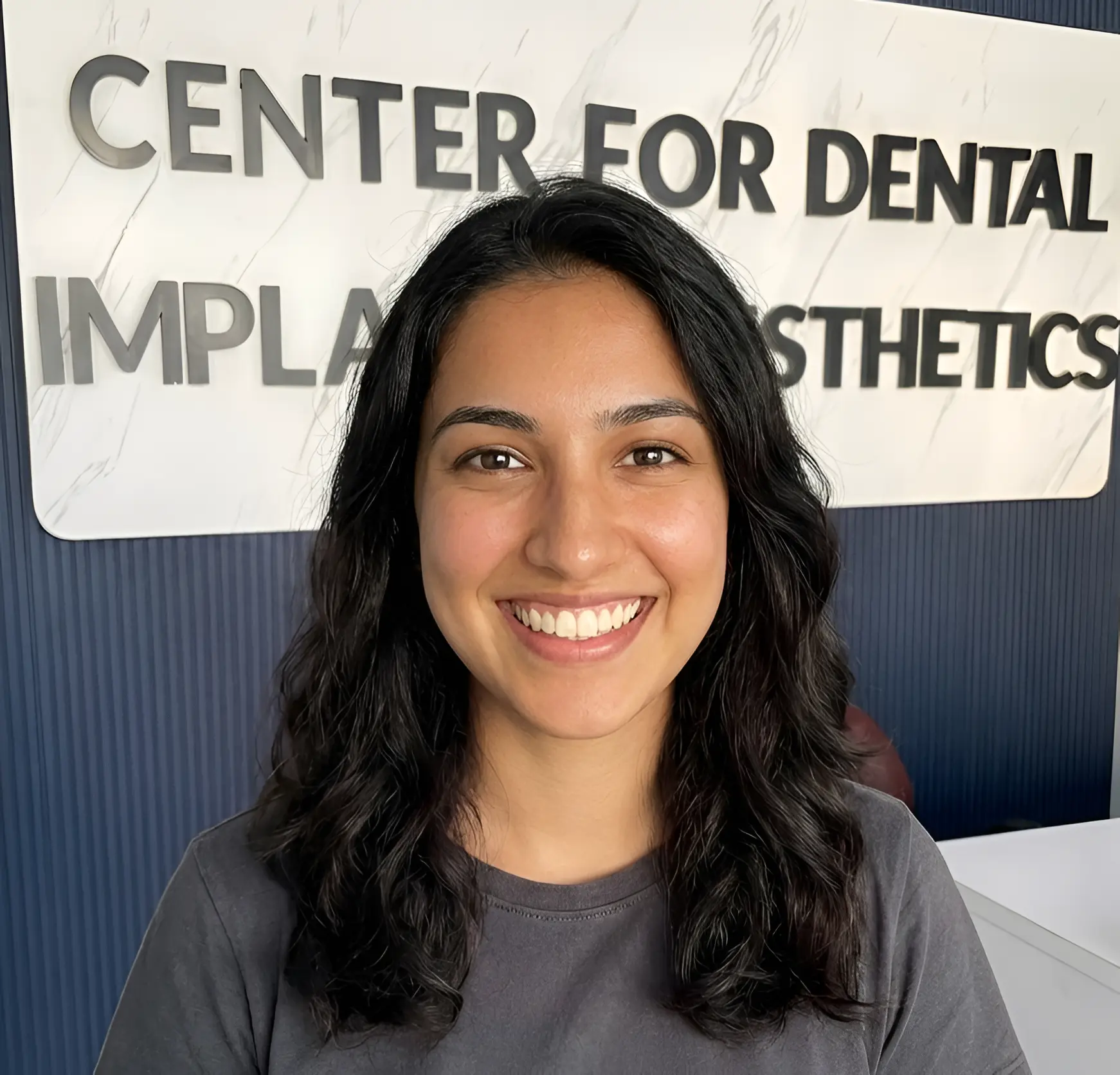 Self ligating teeth braces review DLF 5 Gurgaon