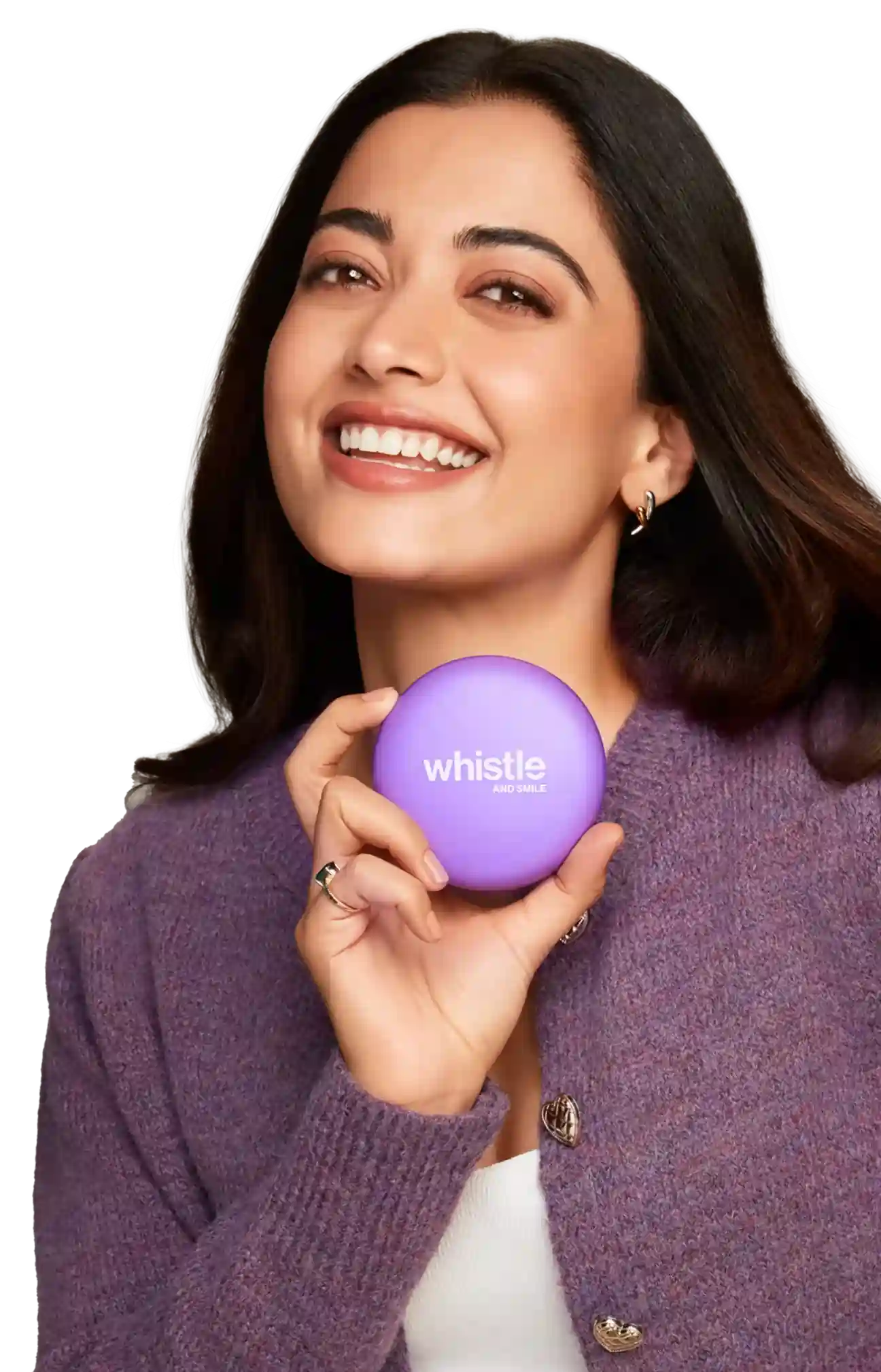 Whistle aligners cost in Gurgaon – treatment options at Center for Dental Implants and Esthetics