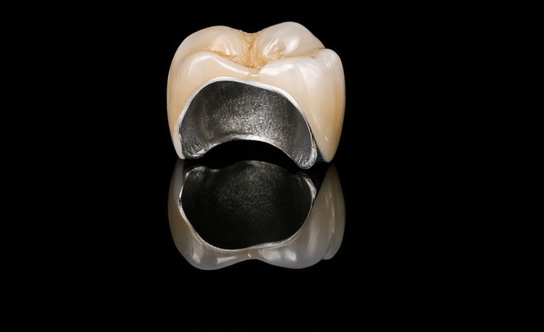 PFM crown cost in Gurgaon